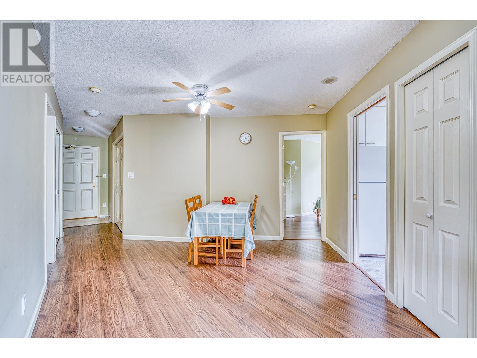 206 4505 Hazel Street, Burnaby, British Columbia  V5H 4T1 - Photo 7 - R3016287