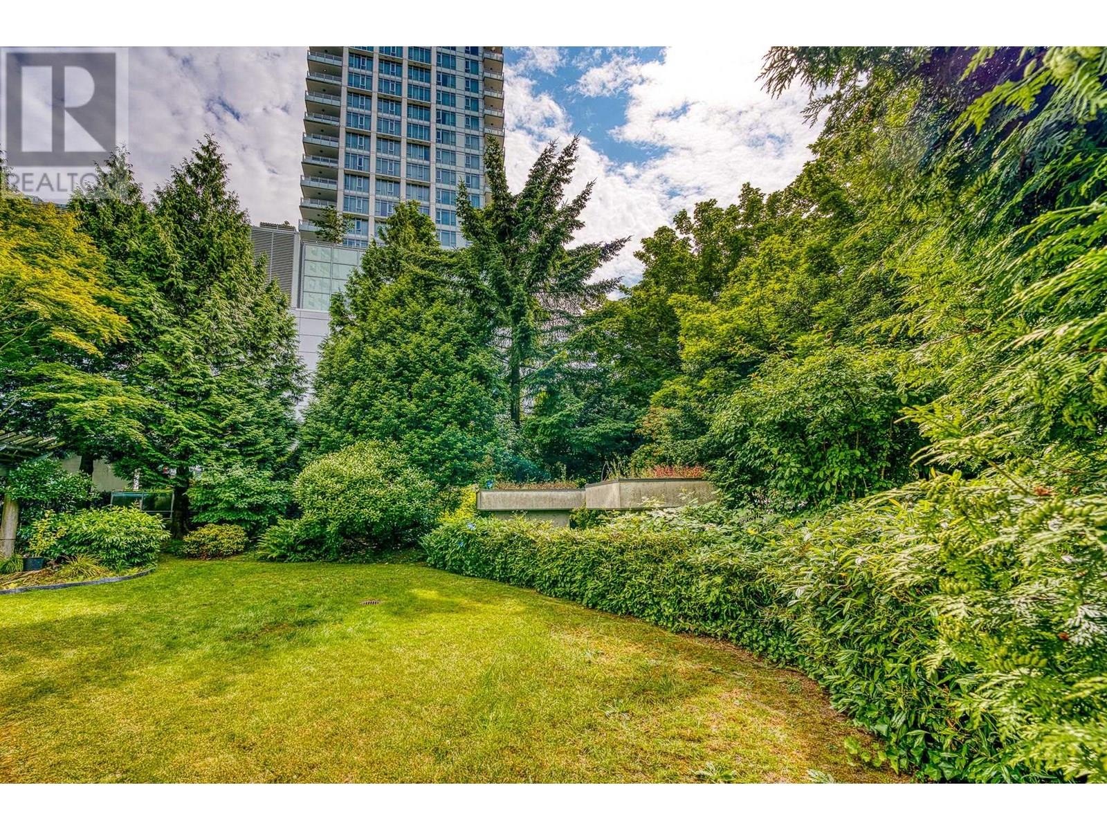 206 4505 Hazel Street, Burnaby, British Columbia  V5H 4T1 - Photo 16 - R3016287