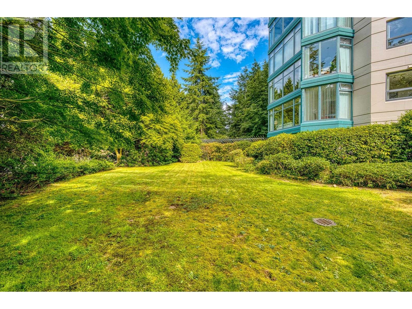 206 4505 Hazel Street, Burnaby, British Columbia  V5H 4T1 - Photo 17 - R3016287