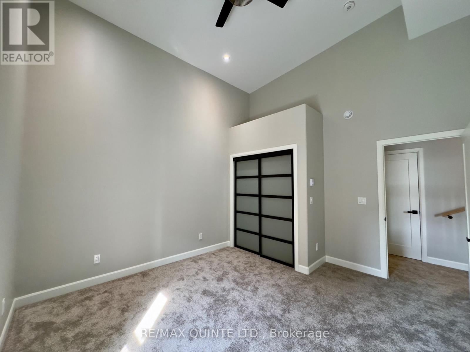 6 - 330 Victoria Street, Tweed, Ontario  K0K 3J0 - Photo 11 - X12303224