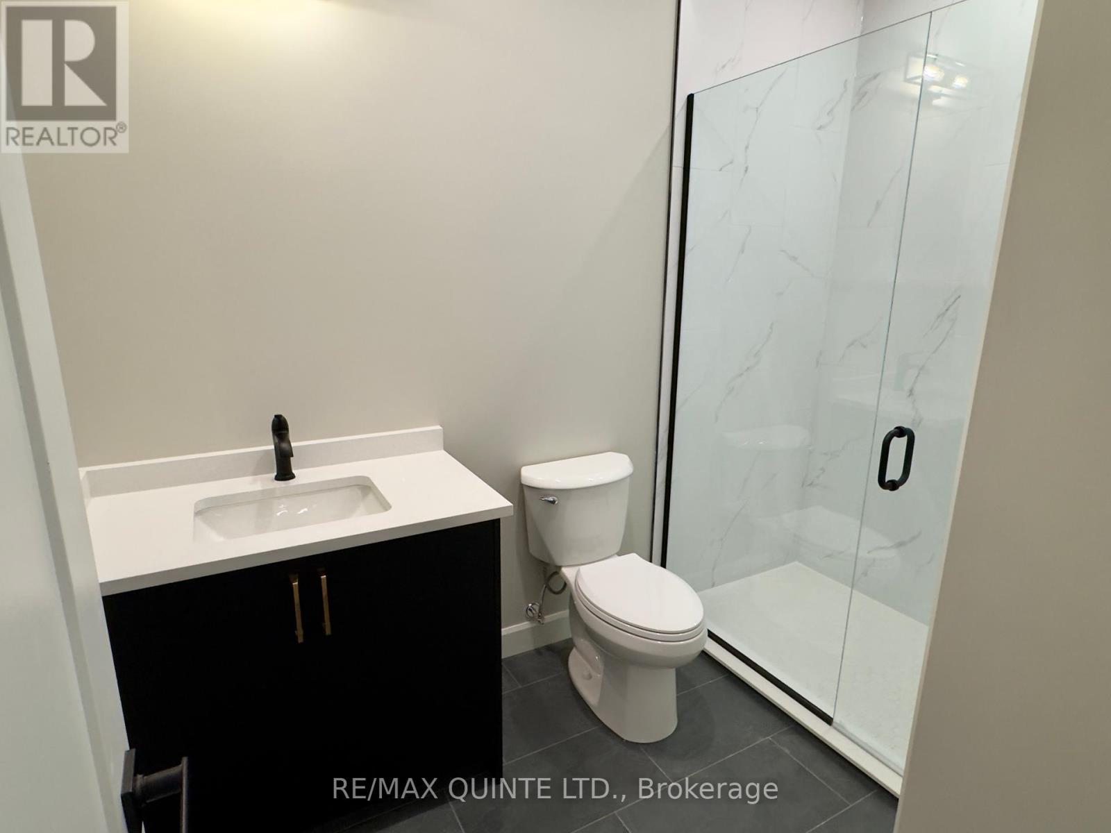 6 - 330 Victoria Street, Tweed, Ontario  K0K 3J0 - Photo 14 - X12303224