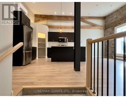 6 - 330 VICTORIA STREET, Tweed, Ontario