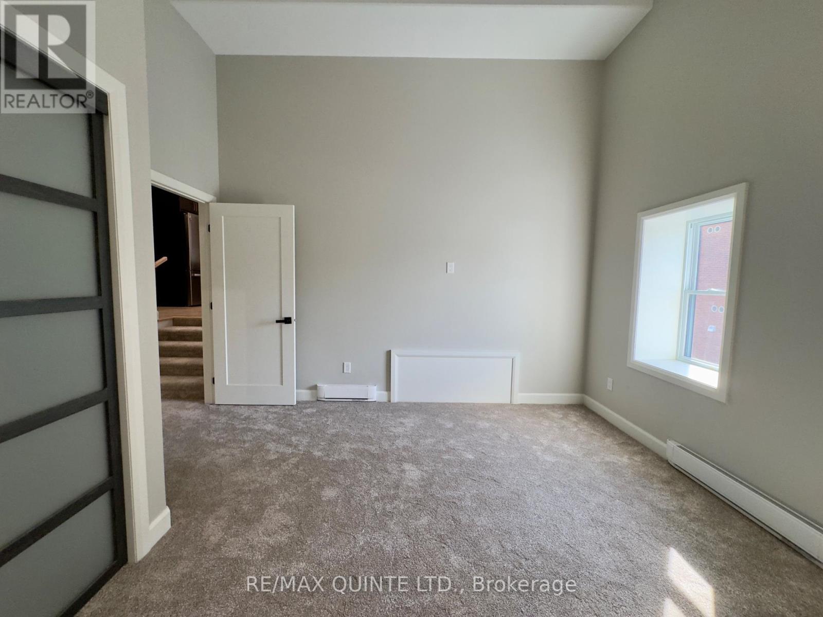 6 - 330 Victoria Street, Tweed, Ontario  K0K 3J0 - Photo 12 - X12303224