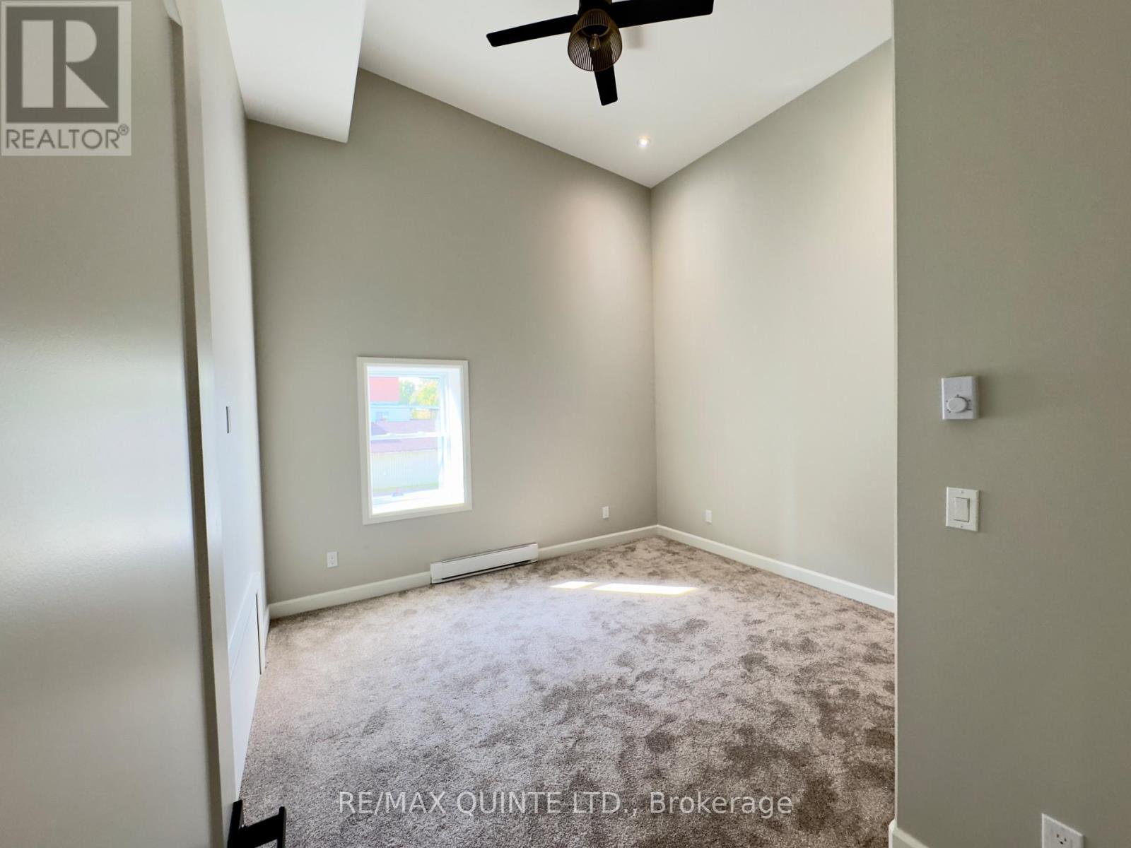 6 - 330 Victoria Street, Tweed, Ontario  K0K 3J0 - Photo 10 - X12303224