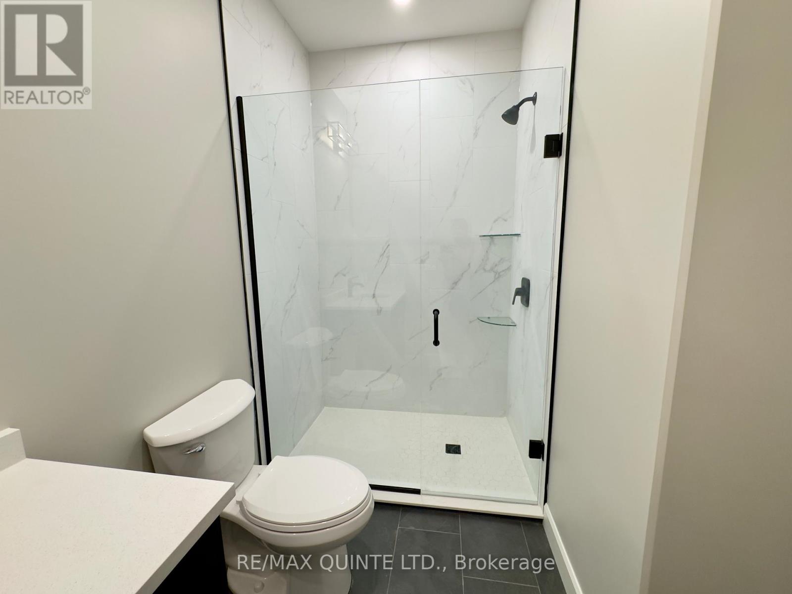 6 - 330 Victoria Street, Tweed, Ontario  K0K 3J0 - Photo 13 - X12303224