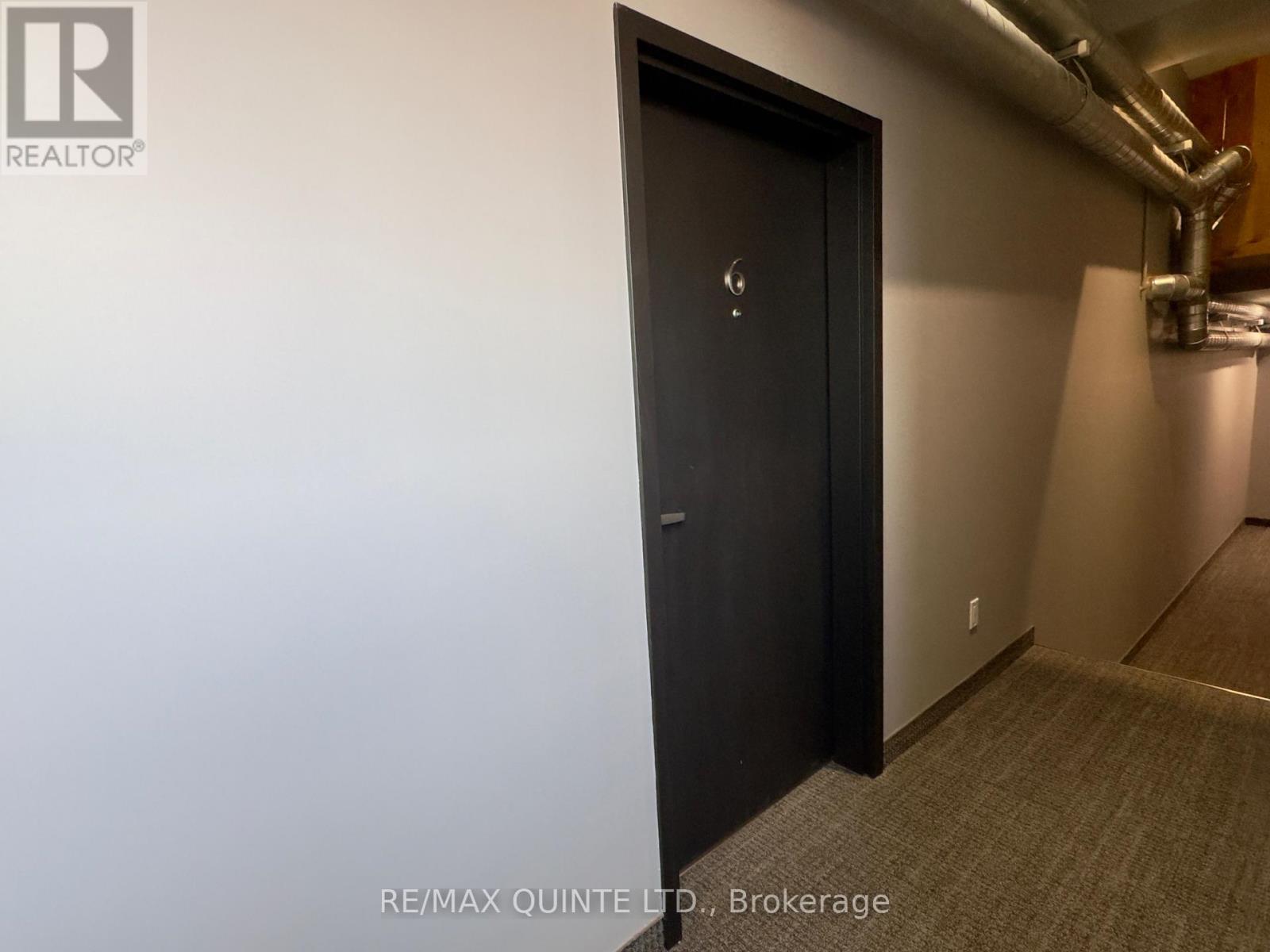 6 - 330 Victoria Street, Tweed, Ontario  K0K 3J0 - Photo 15 - X12303224