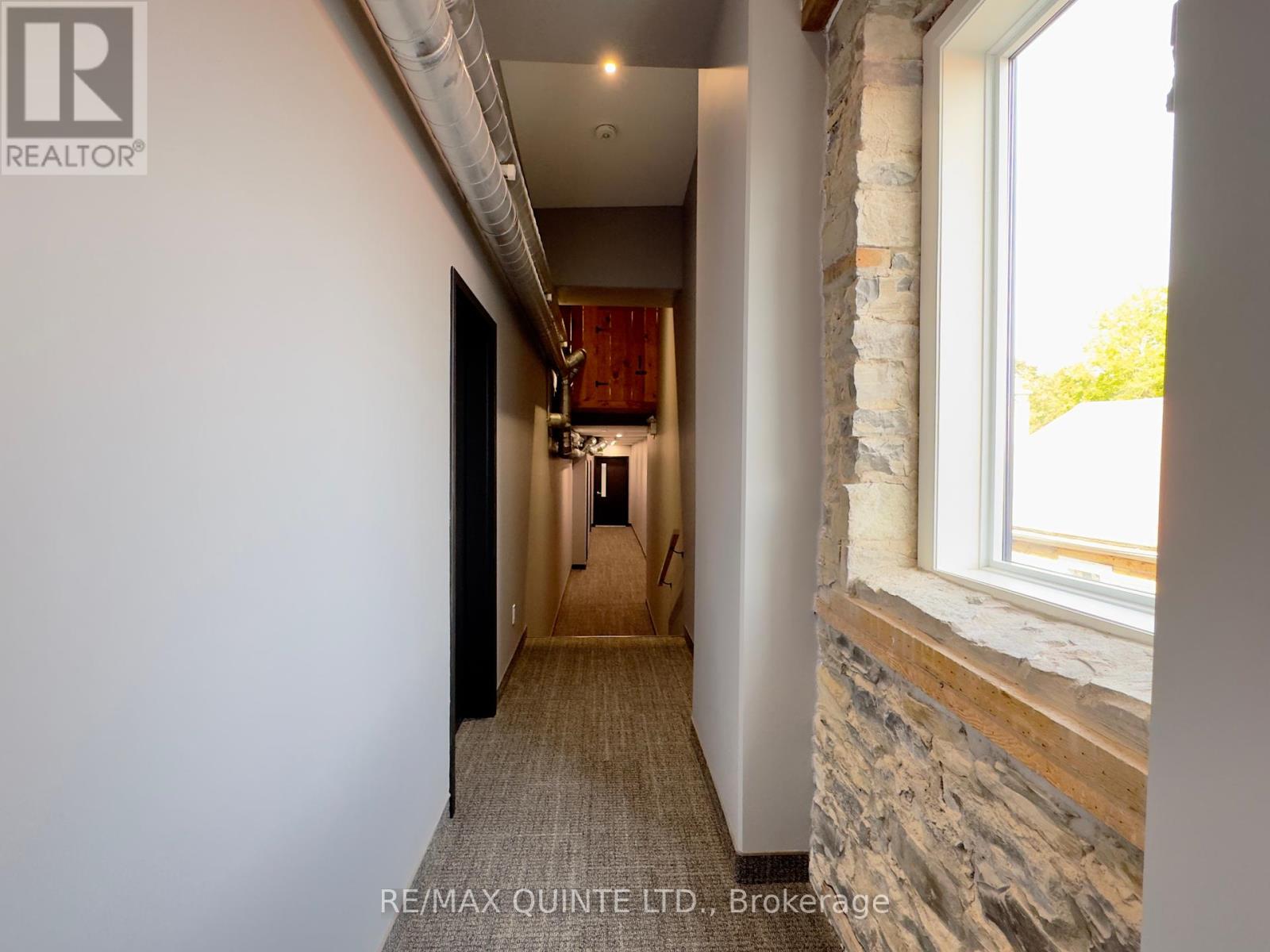 6 - 330 Victoria Street, Tweed, Ontario  K0K 3J0 - Photo 16 - X12303224