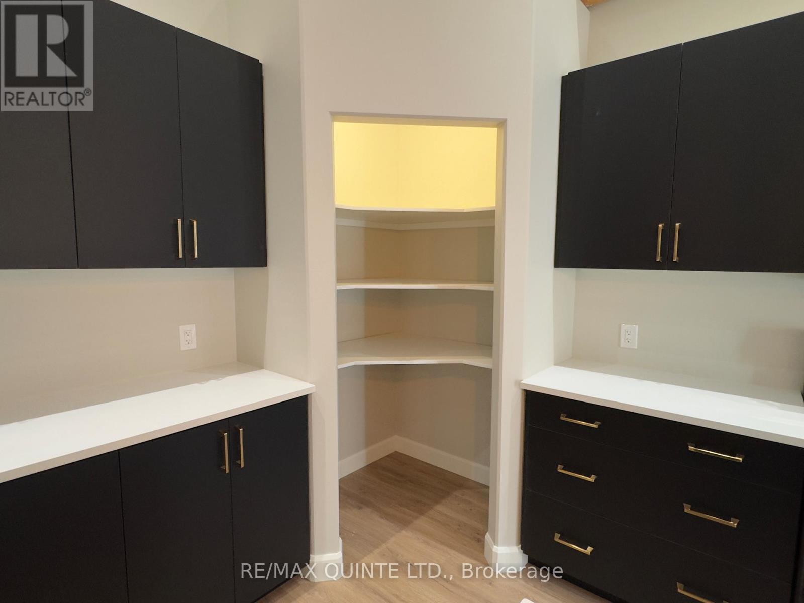 6 - 330 Victoria Street, Tweed, Ontario  K0K 3J0 - Photo 6 - X12303224