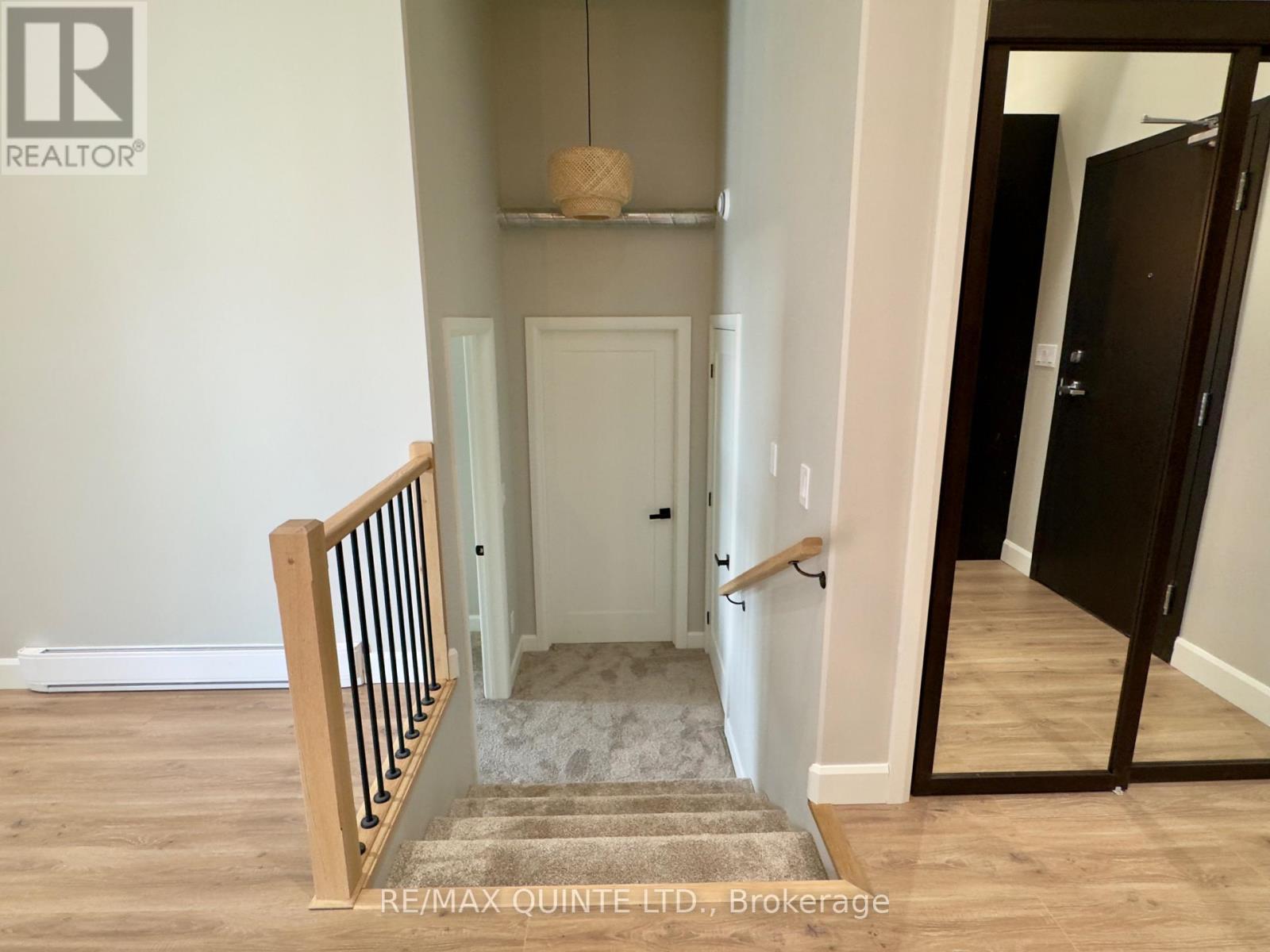 6 - 330 Victoria Street, Tweed, Ontario  K0K 3J0 - Photo 9 - X12303224