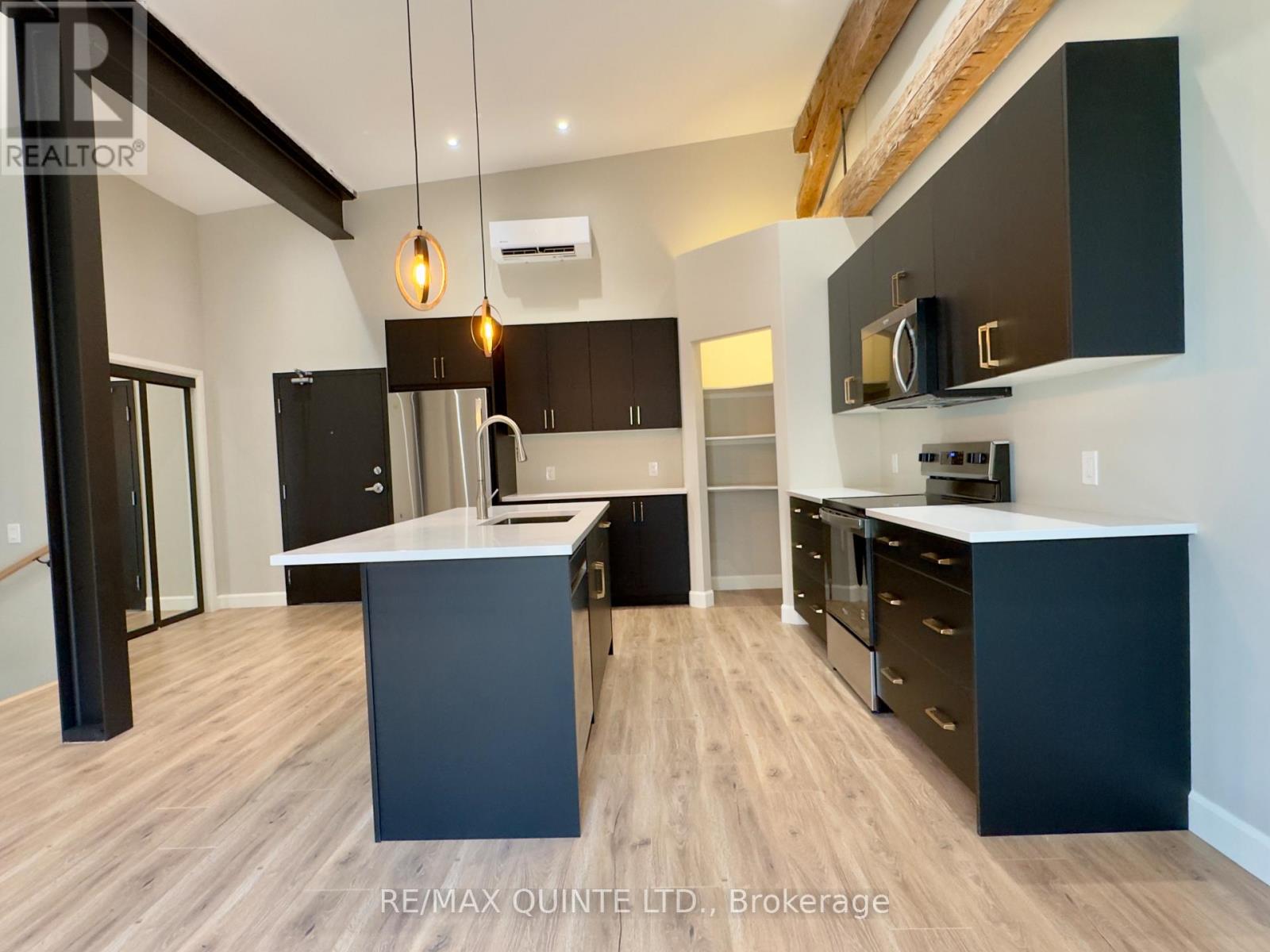 6 - 330 Victoria Street, Tweed, Ontario  K0K 3J0 - Photo 4 - X12303224