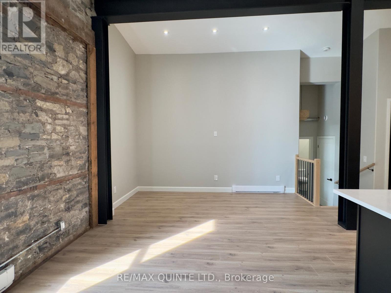 6 - 330 Victoria Street, Tweed, Ontario  K0K 3J0 - Photo 8 - X12303224
