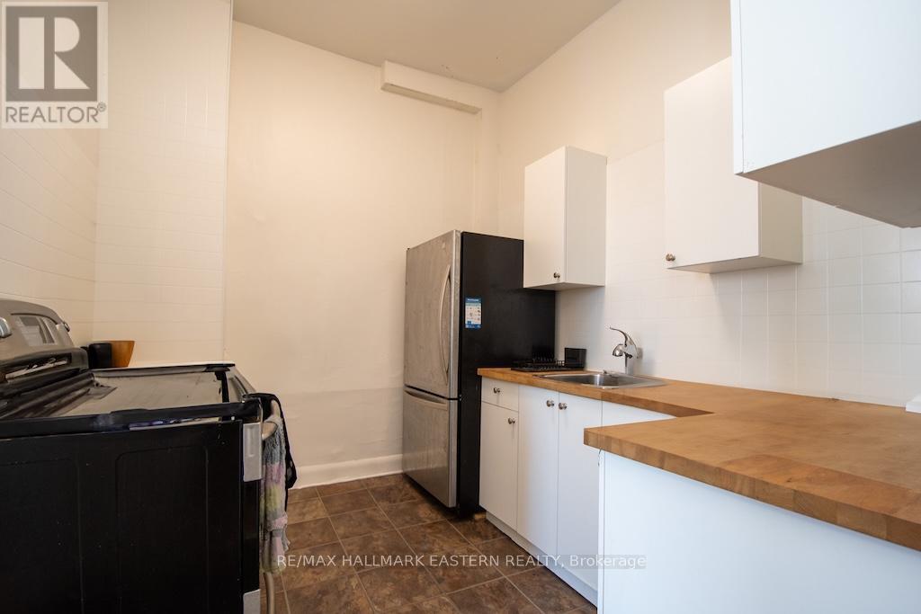 197 Hunter Street W, Peterborough, Ontario  K9H 2L1 - Photo 19 - X12304462