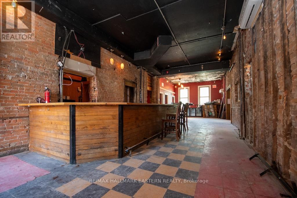 197 Hunter Street W, Peterborough, Ontario  K9H 2L1 - Photo 10 - X12304462