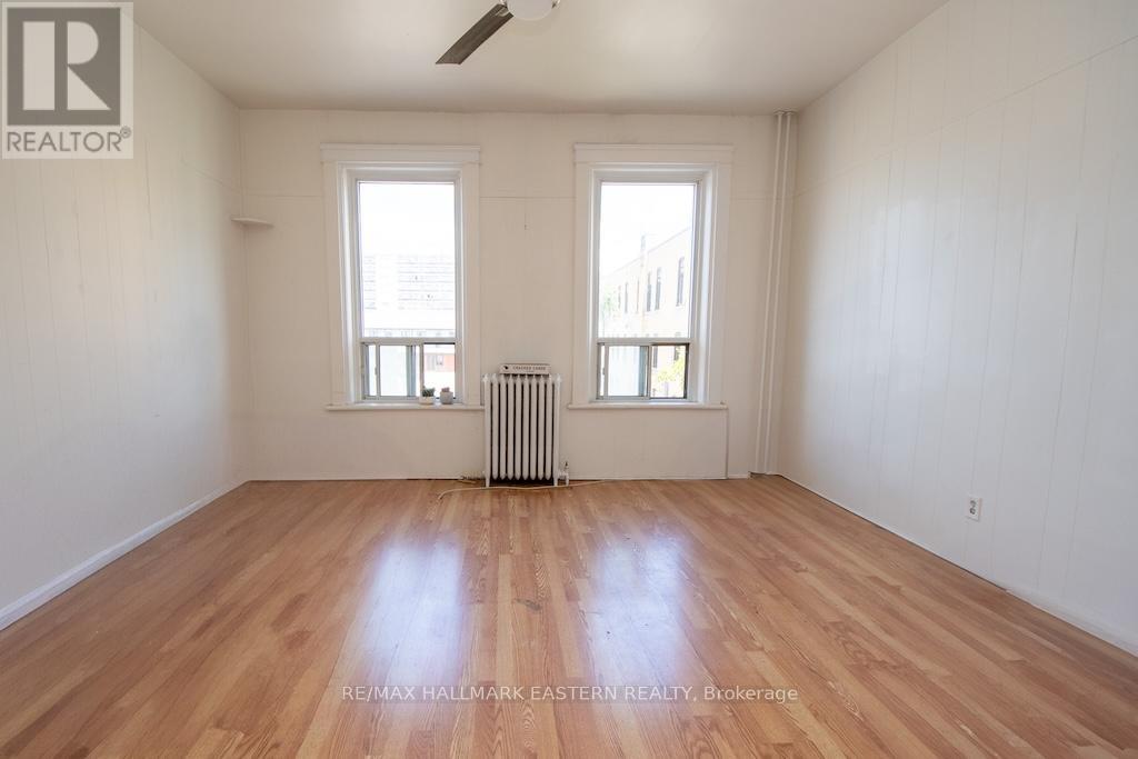 197 Hunter Street W, Peterborough, Ontario  K9H 2L1 - Photo 17 - X12304462