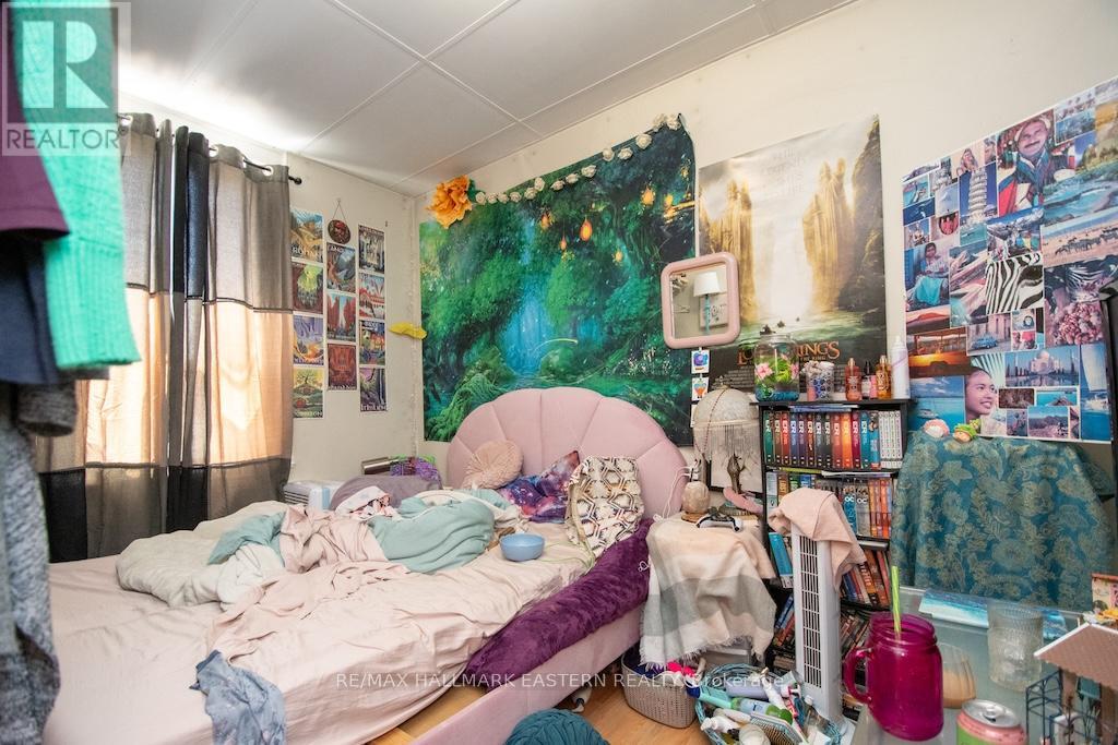 197 Hunter Street W, Peterborough, Ontario  K9H 2L1 - Photo 25 - X12304462