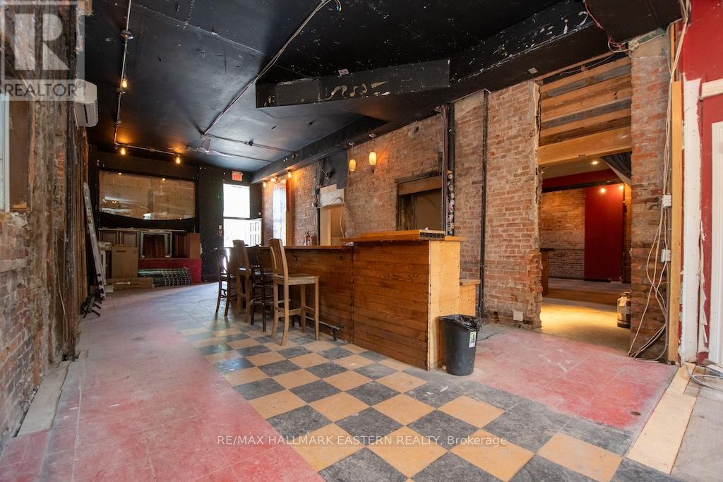 197 Hunter Street W, Peterborough, Ontario  K9H 2L1 - Photo 11 - X12304462