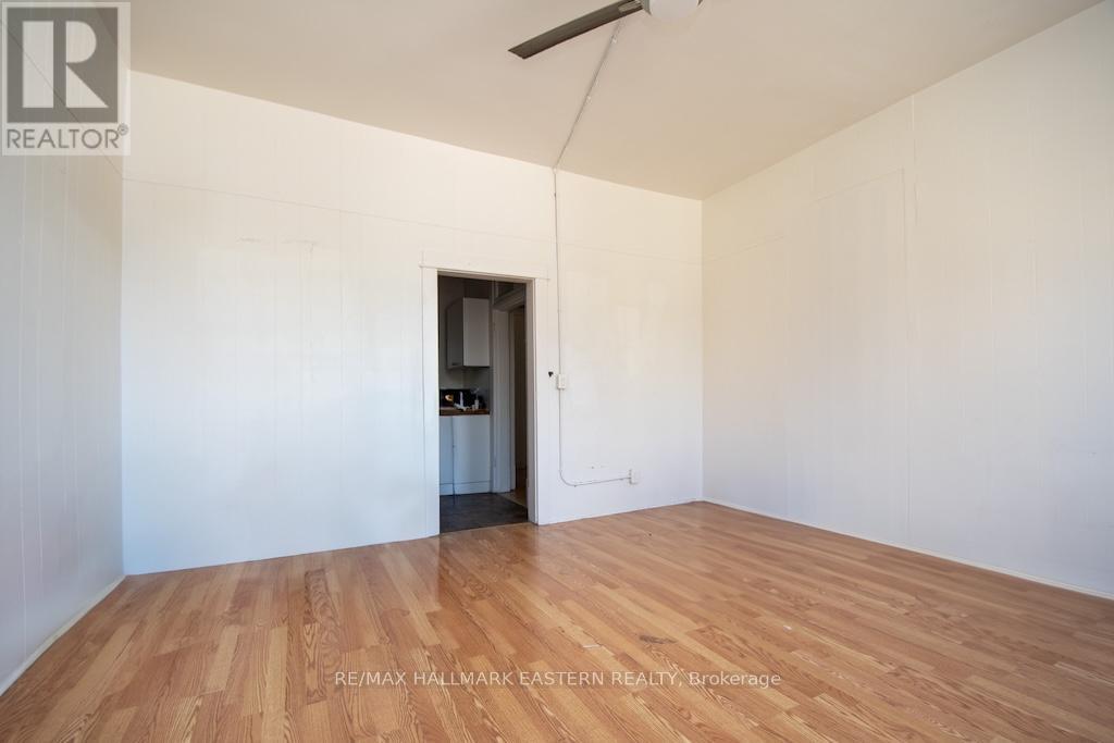 197 Hunter Street W, Peterborough, Ontario  K9H 2L1 - Photo 18 - X12304462