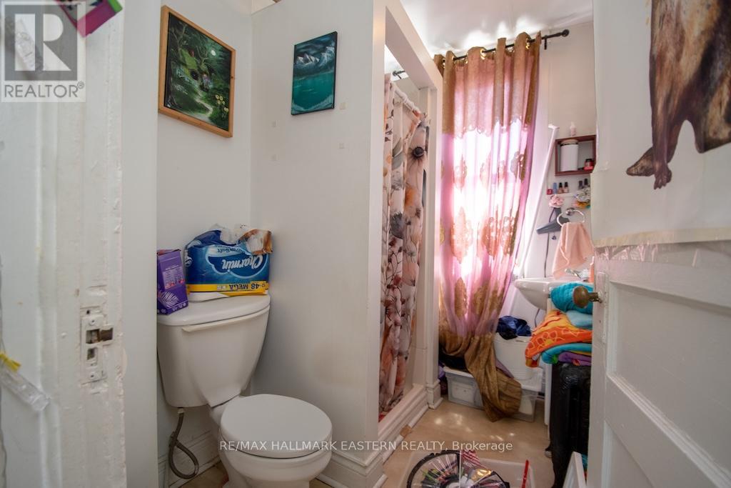 197 Hunter Street W, Peterborough, Ontario  K9H 2L1 - Photo 26 - X12304462