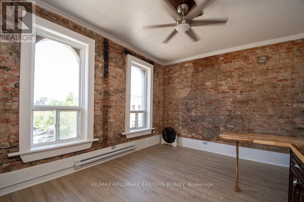 197 Hunter Street W, Peterborough, Ontario  K9H 2L1 - Photo 27 - X12304462