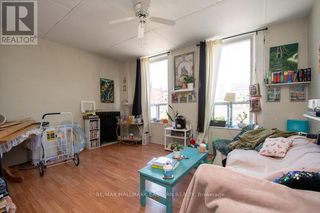 197 Hunter Street W, Peterborough, Ontario  K9H 2L1 - Photo 23 - X12304462