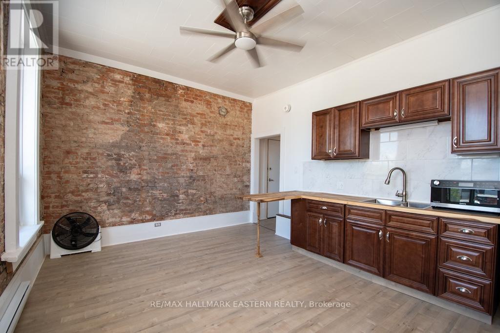 197 Hunter Street W, Peterborough, Ontario  K9H 2L1 - Photo 28 - X12304462