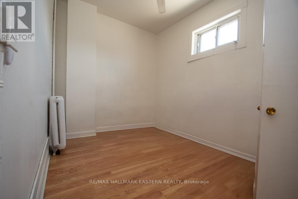 197 Hunter Street W, Peterborough, Ontario  K9H 2L1 - Photo 21 - X12304462