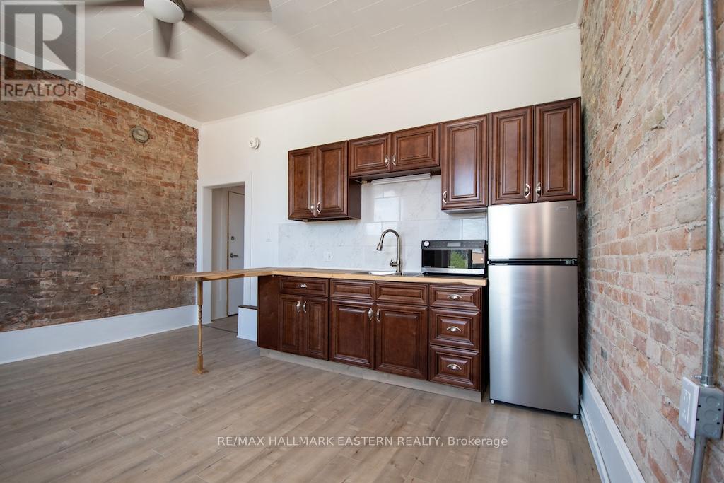 197 Hunter Street W, Peterborough, Ontario  K9H 2L1 - Photo 29 - X12304462