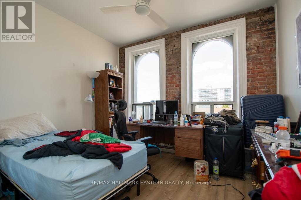 197 Hunter Street W, Peterborough, Ontario  K9H 2L1 - Photo 39 - X12304462