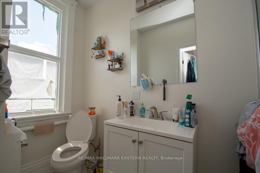 197 Hunter Street W, Peterborough, Ontario  K9H 2L1 - Photo 41 - X12304462