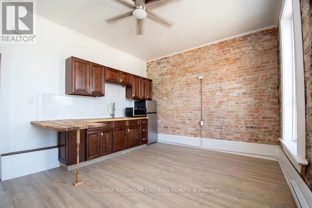 197 Hunter Street W, Peterborough, Ontario  K9H 2L1 - Photo 30 - X12304462