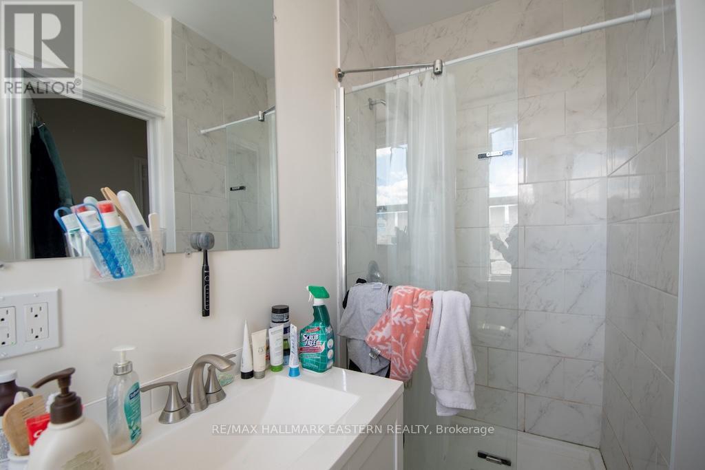 197 Hunter Street W, Peterborough, Ontario  K9H 2L1 - Photo 42 - X12304462