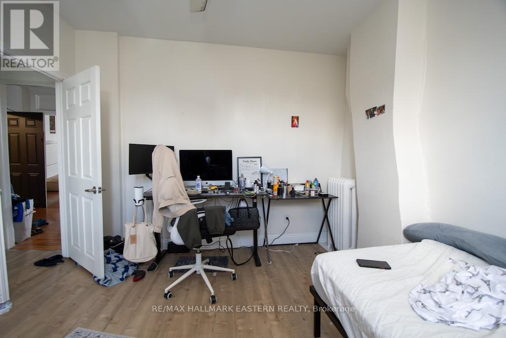 197 Hunter Street W, Peterborough, Ontario  K9H 2L1 - Photo 40 - X12304462