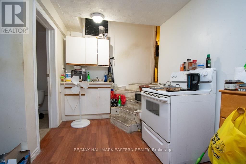 197 Hunter Street W, Peterborough, Ontario  K9H 2L1 - Photo 44 - X12304462