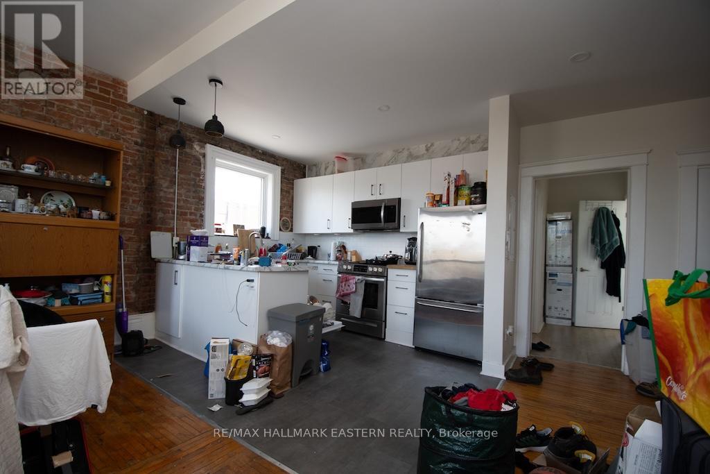 197 Hunter Street W, Peterborough, Ontario  K9H 2L1 - Photo 38 - X12304462