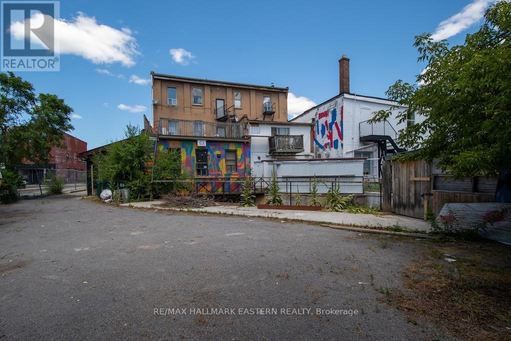 197 Hunter Street W, Peterborough, Ontario  K9H 2L1 - Photo 5 - X12304462