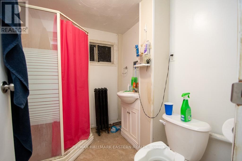 197 Hunter Street W, Peterborough, Ontario  K9H 2L1 - Photo 45 - X12304462