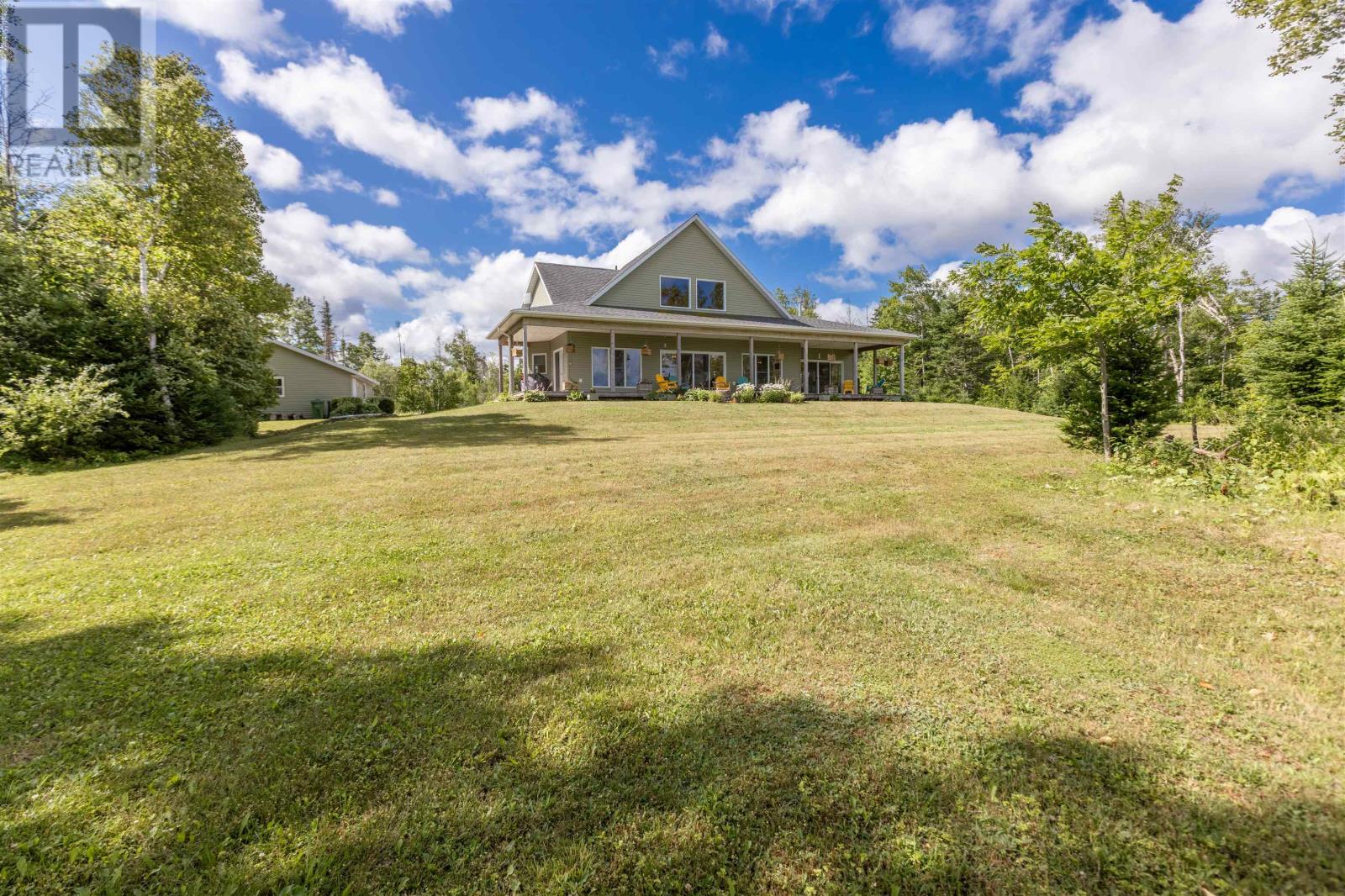 316 Delodder Road, Brudenell, Prince Edward Island  C0A 1R0 - Photo 10 - 202417104