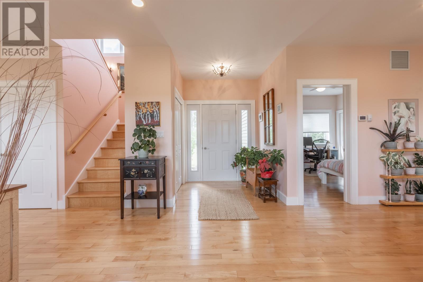 316 Delodder Road, Brudenell, Prince Edward Island  C0A 1R0 - Photo 31 - 202417104