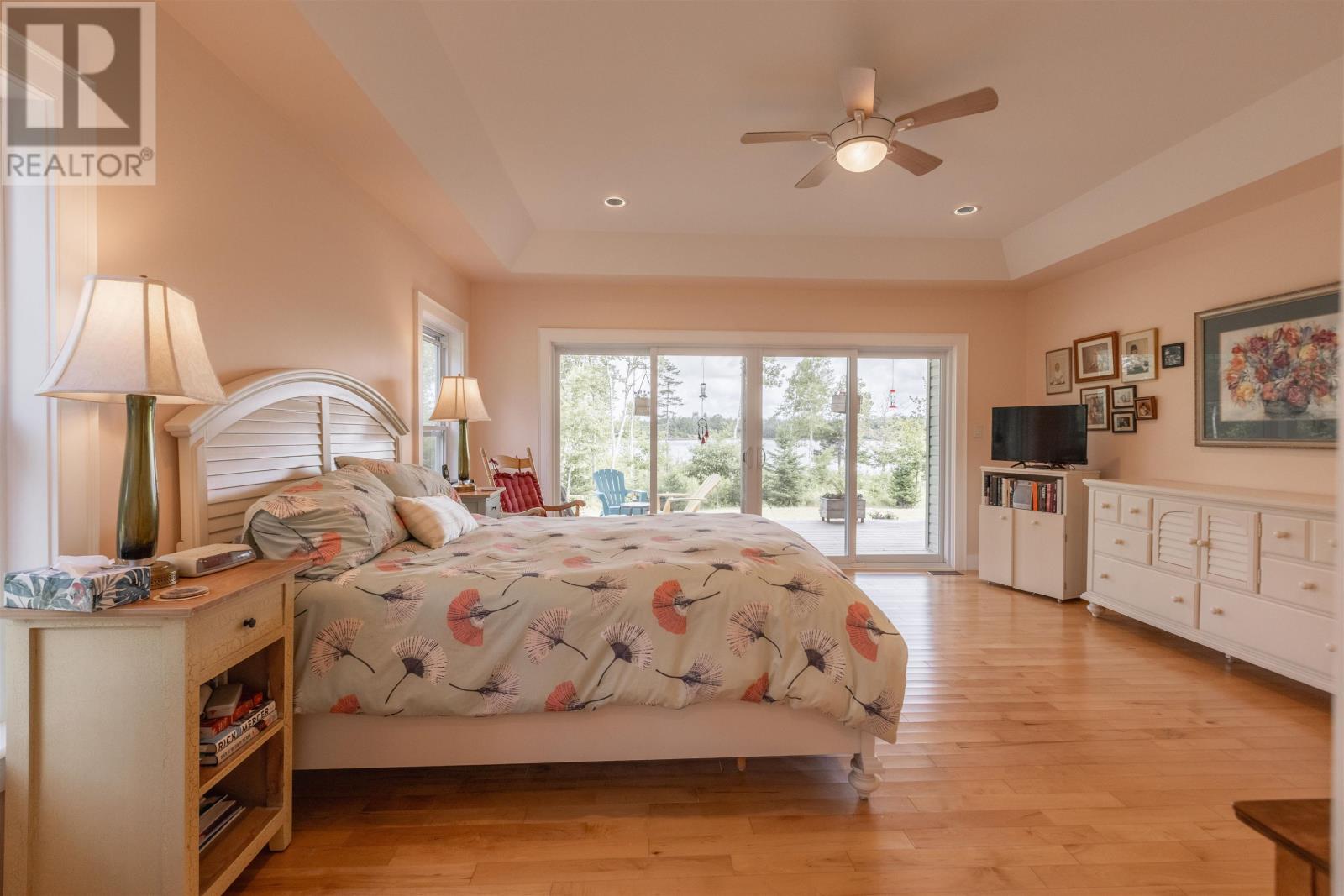 316 Delodder Road, Brudenell, Prince Edward Island  C0A 1R0 - Photo 38 - 202417104