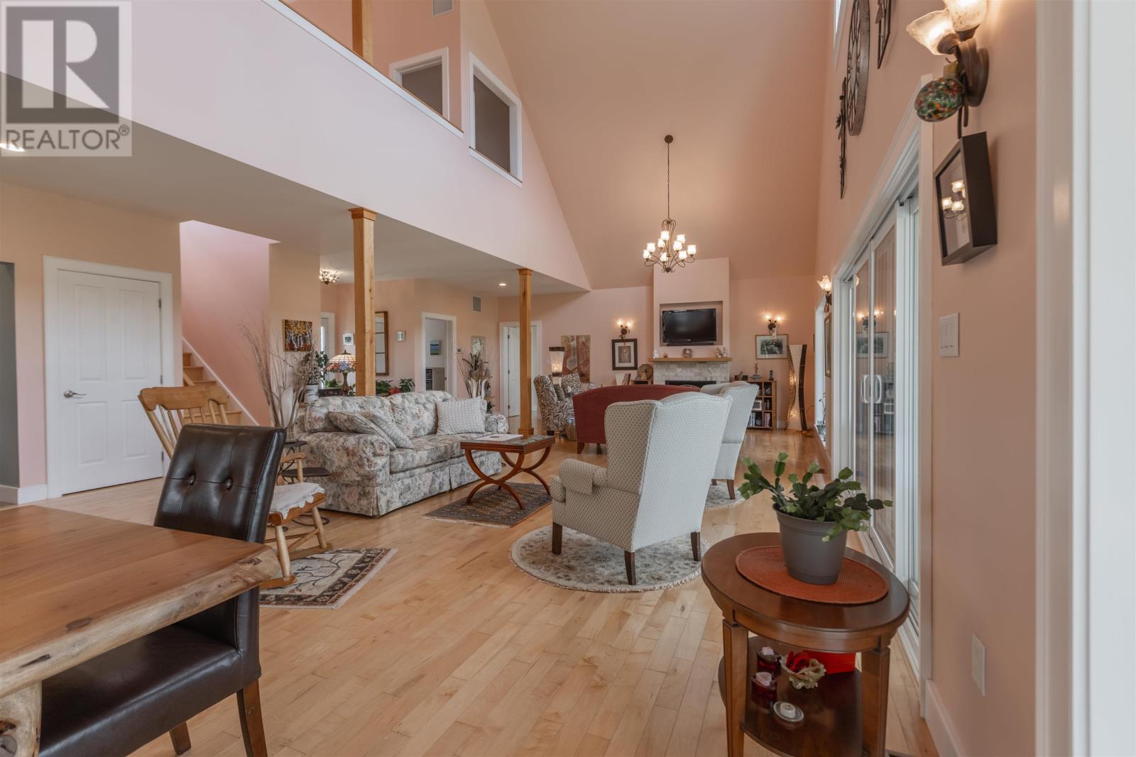 316 Delodder Road, Brudenell, Prince Edward Island  C0A 1R0 - Photo 29 - 202417104