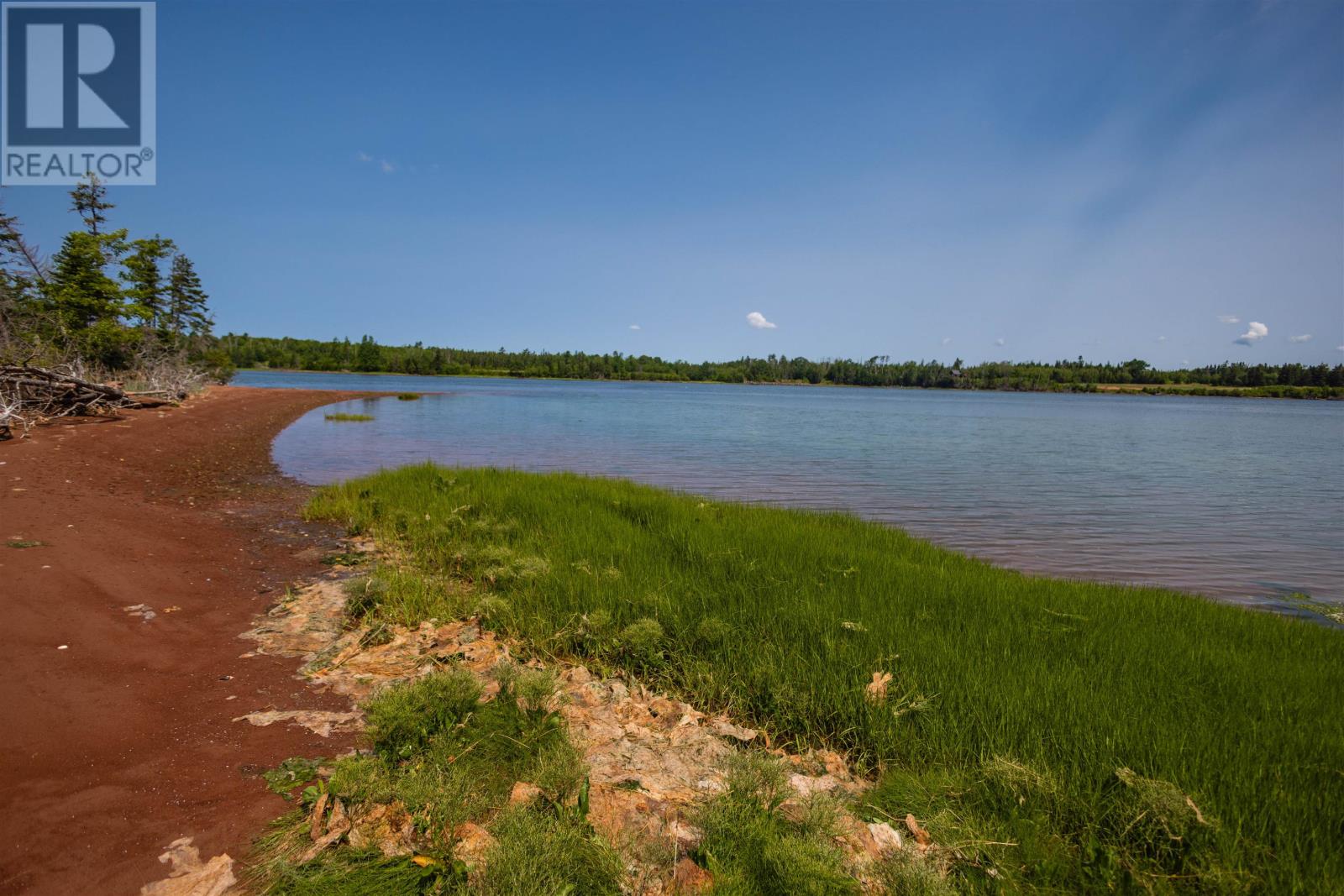 316 Delodder Road, Brudenell, Prince Edward Island  C0A 1R0 - Photo 14 - 202417104