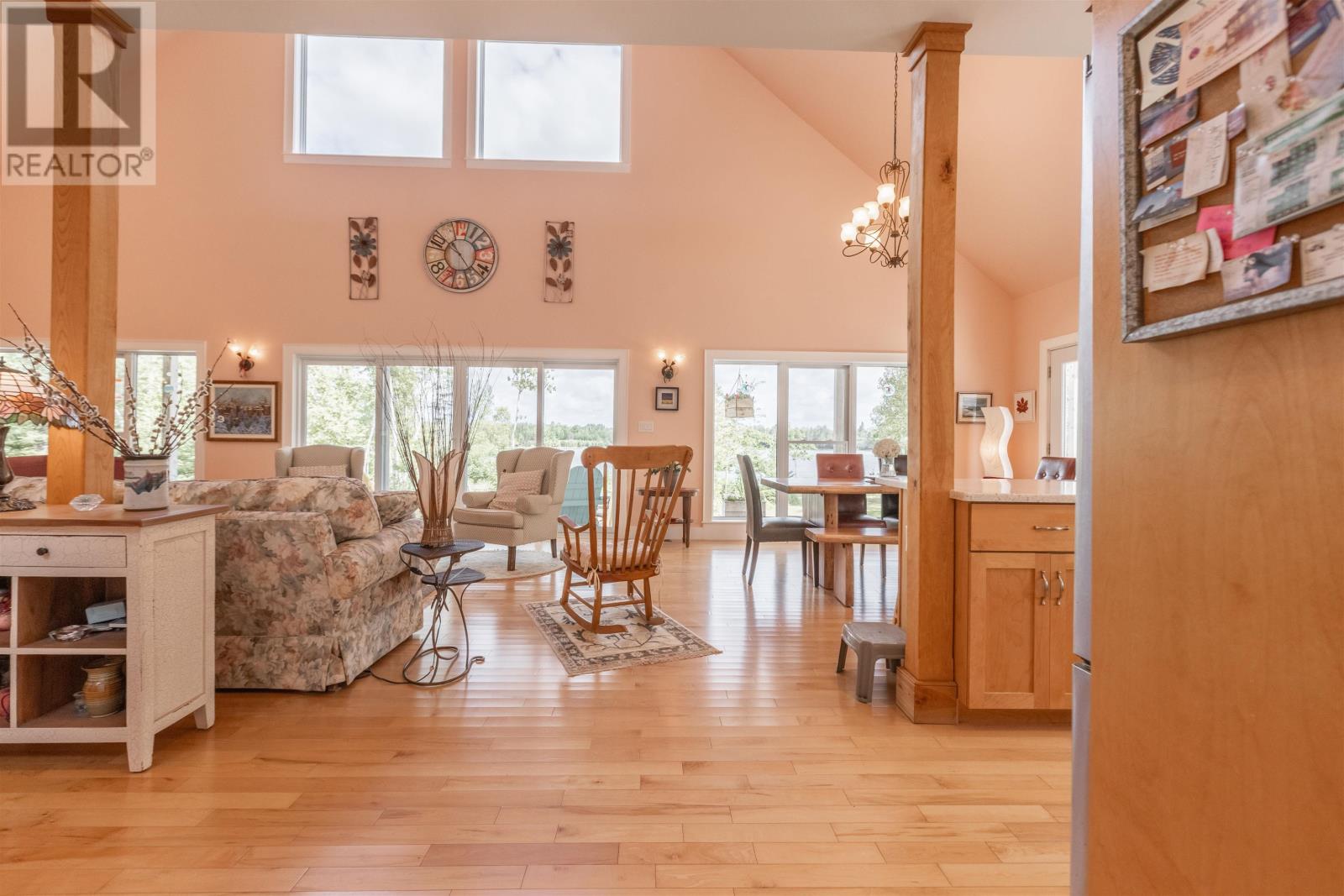 316 Delodder Road, Brudenell, Prince Edward Island  C0A 1R0 - Photo 22 - 202417104