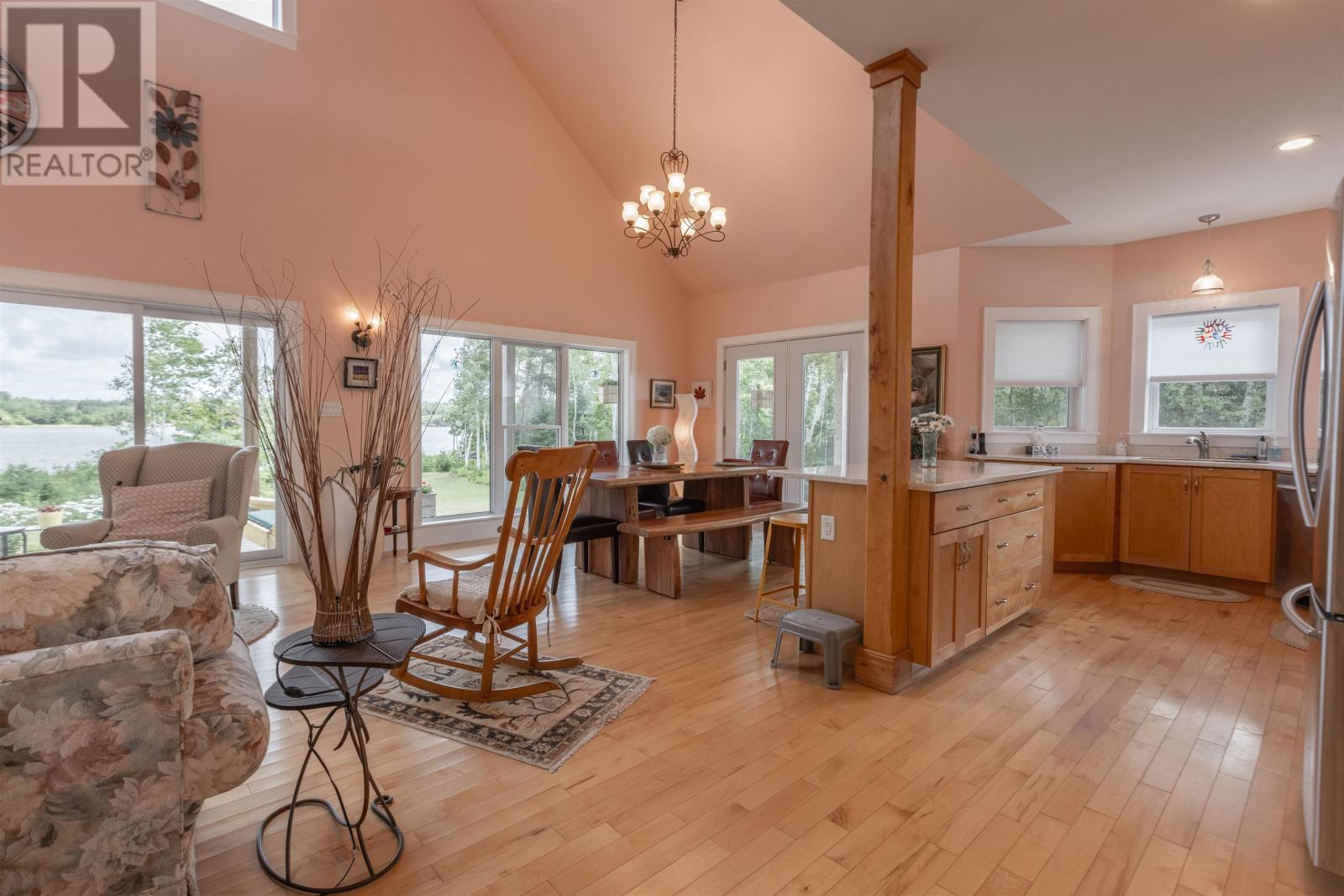 316 Delodder Road, Brudenell, Prince Edward Island  C0A 1R0 - Photo 27 - 202417104