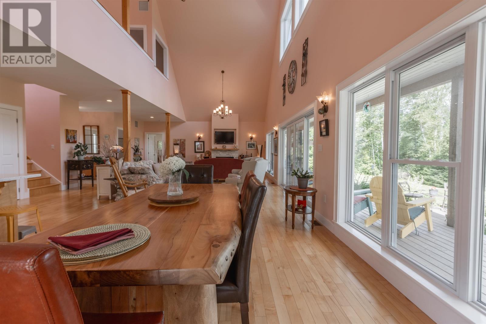316 Delodder Road, Brudenell, Prince Edward Island  C0A 1R0 - Photo 24 - 202417104