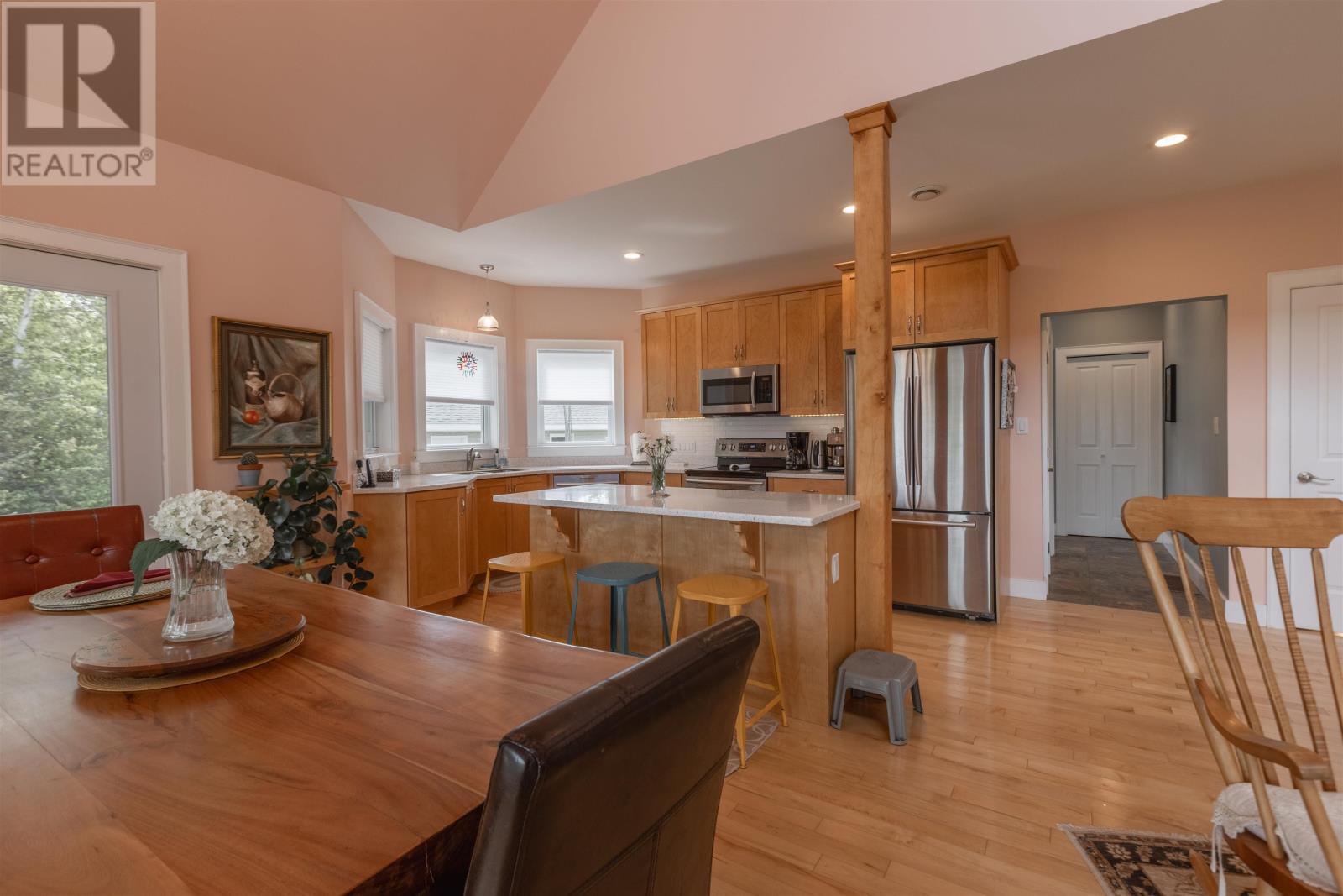 316 Delodder Road, Brudenell, Prince Edward Island  C0A 1R0 - Photo 26 - 202417104