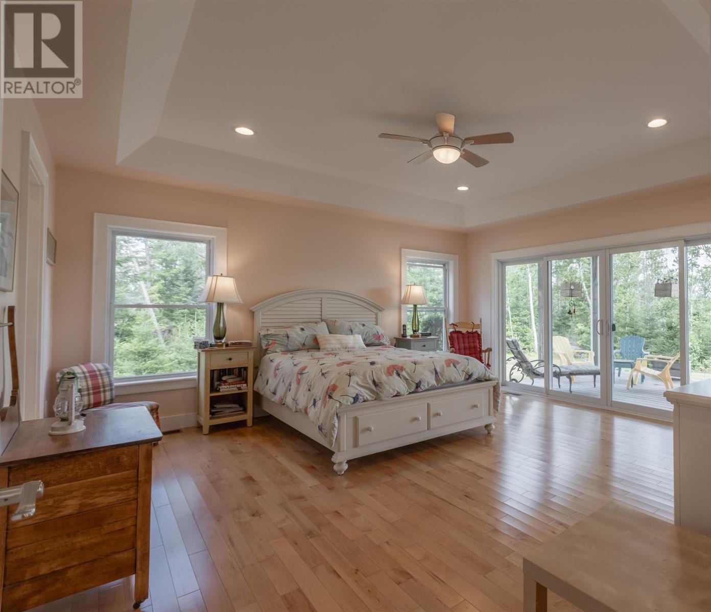 316 Delodder Road, Brudenell, Prince Edward Island  C0A 1R0 - Photo 37 - 202417104