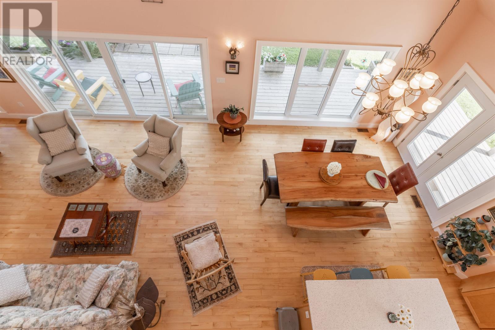 316 Delodder Road, Brudenell, Prince Edward Island  C0A 1R0 - Photo 32 - 202417104