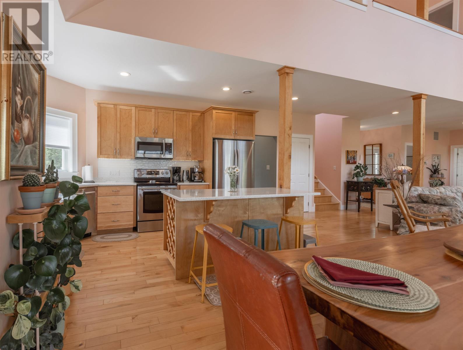 316 Delodder Road, Brudenell, Prince Edward Island  C0A 1R0 - Photo 23 - 202417104
