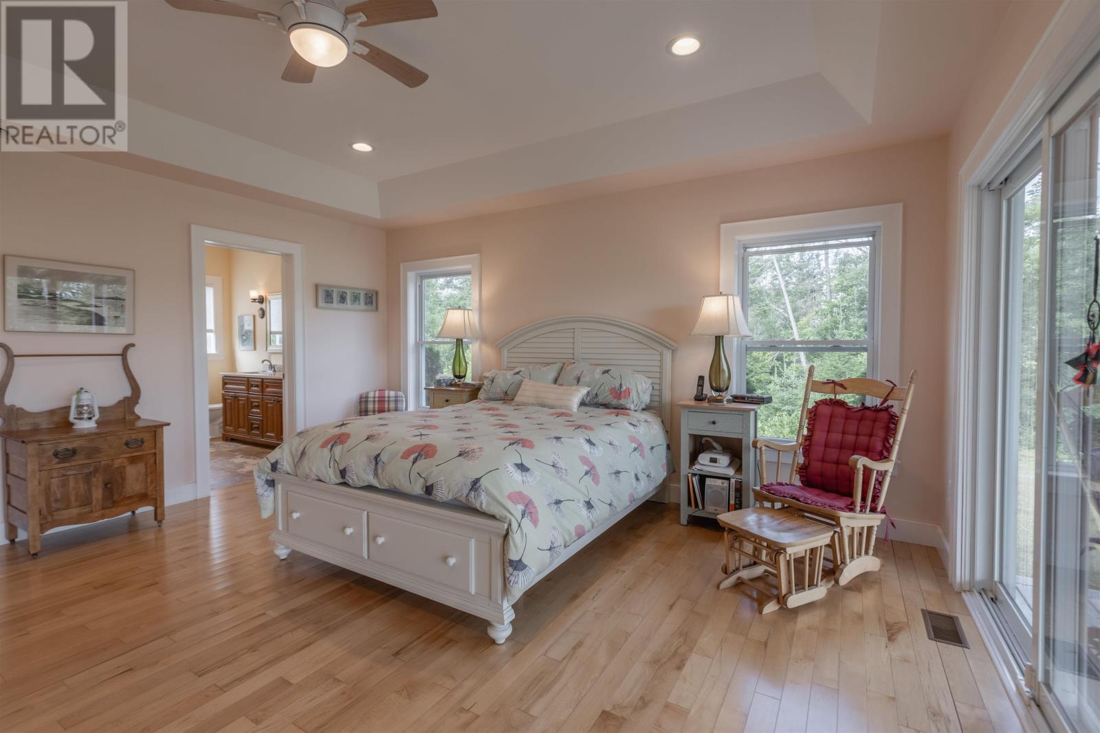 316 Delodder Road, Brudenell, Prince Edward Island  C0A 1R0 - Photo 39 - 202417104