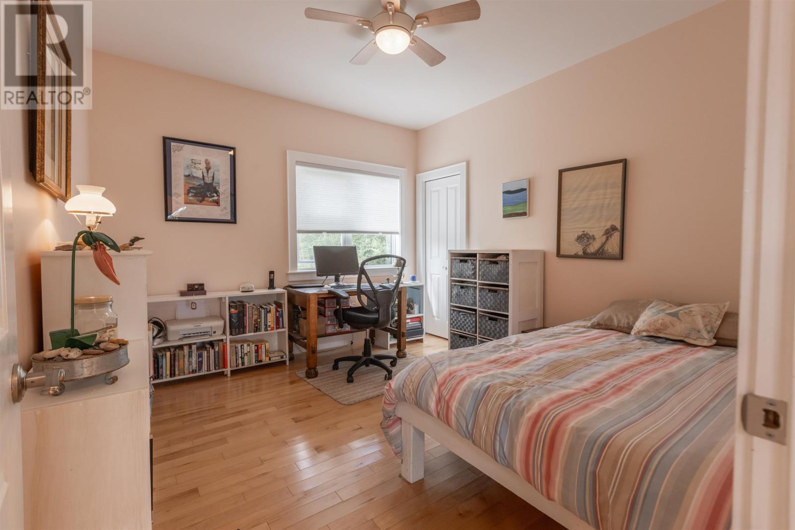 316 Delodder Road, Brudenell, Prince Edward Island  C0A 1R0 - Photo 35 - 202417104